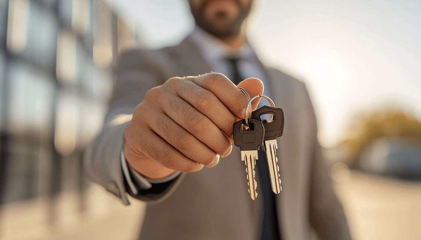 Stratégies pour négocier efficacement lors de l'achat de biens immobiliers