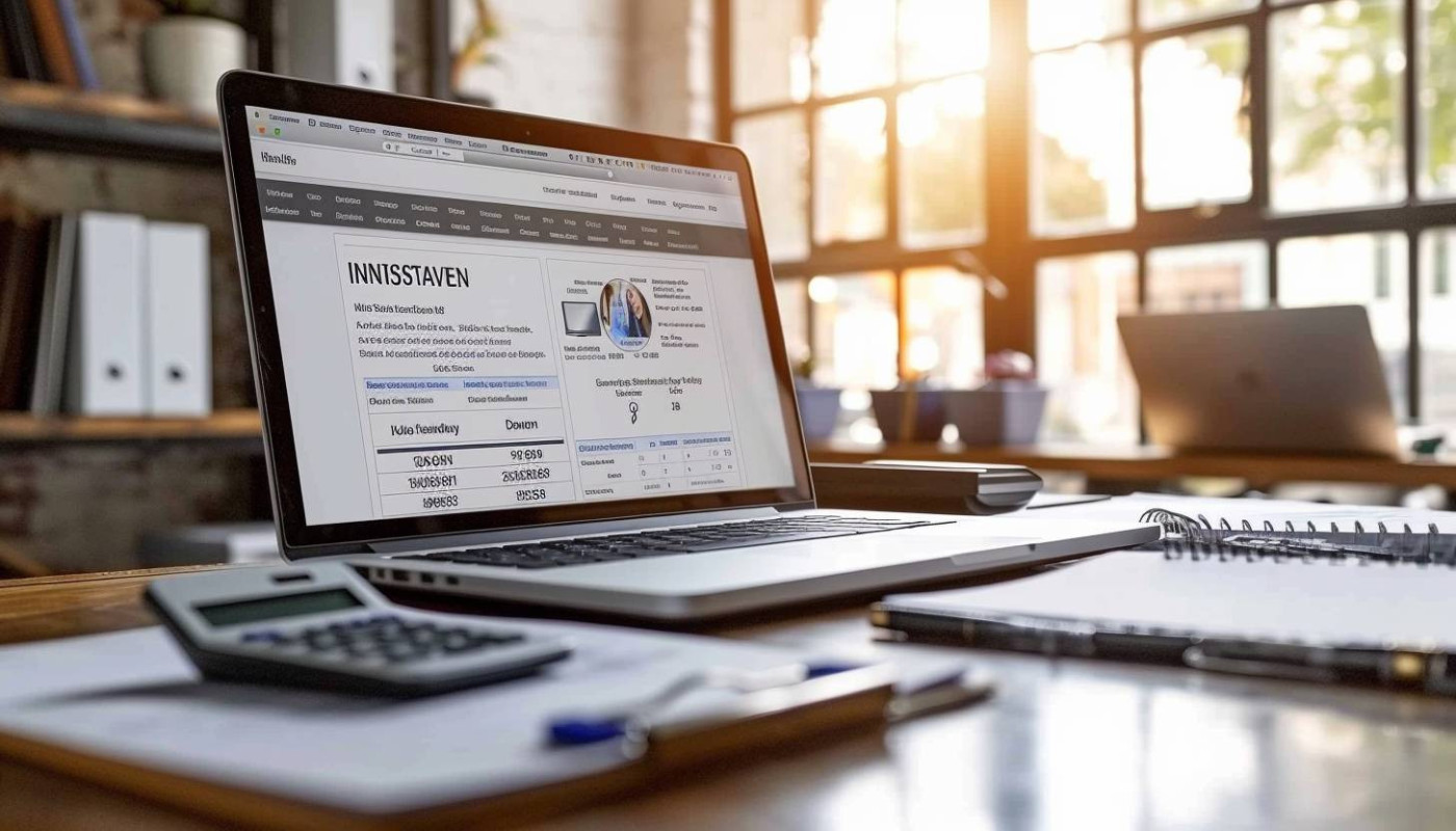 Stratégies pour optimiser votre assurance professionnelle et réduire les coûts